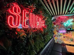 seventh brunch porto|THE BEST Brunch in Porto (UPDATED 2024) .